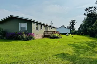 34321 US Hwy 169, Onamia, MN 56359 - Photo 12