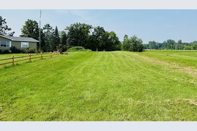 34321 US Highway 169, Onamia, MN 56359 - Photo 10