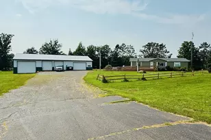 34321 US Hwy 169, Onamia, MN 56359 - Photo 1