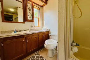 34321 US Hwy 169, Onamia, MN 56359 - Photo 36