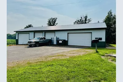 34321 US Highway 169, Onamia, MN 56359 - Photo 16