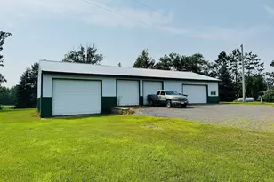 34321 US Hwy 169, Onamia, MN 56359 - Photo 4