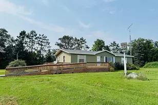 34321 US Hwy 169, Onamia, MN 56359 - Photo 2