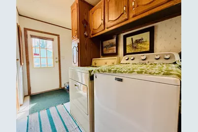 34321 US Highway 169, Onamia, MN 56359 - Photo 18