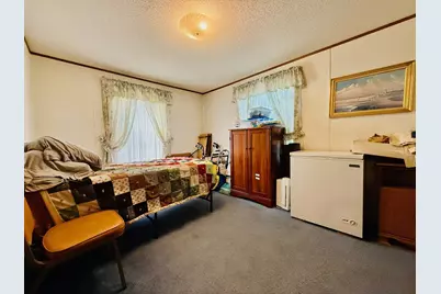 34321 US Highway 169, Onamia, MN 56359 - Photo 34