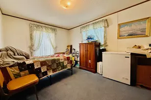 34321 US Hwy 169, Onamia, MN 56359 - Photo 34