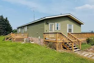 34321 US Hwy 169, Onamia, MN 56359 - Photo 14