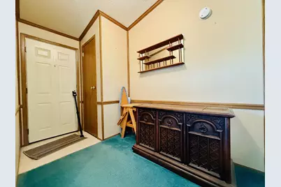 34321 US Highway 169, Onamia, MN 56359 - Photo 38