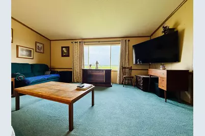 34321 US Highway 169, Onamia, MN 56359 - Photo 30