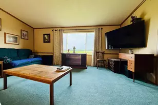 34321 US Hwy 169, Onamia, MN 56359 - Photo 30