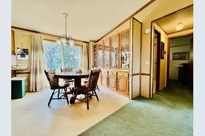 34321 US Highway 169, Onamia, MN 56359 - Photo 26