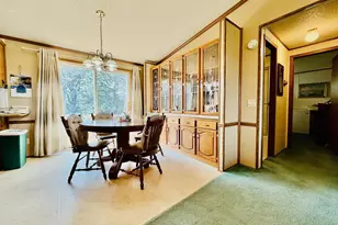 34321 US Hwy 169, Onamia, MN 56359 - Photo 26