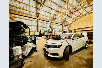 34321 US Highway 169, Onamia, MN 56359 - Photo 40