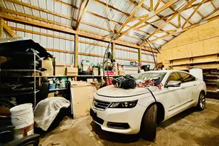 34321 US Hwy 169, Onamia, MN 56359 - Photo 40