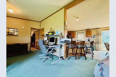 34321 US Highway 169, Onamia, MN 56359 - Photo 28