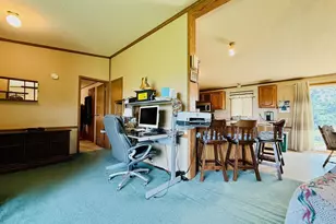 34321 US Hwy 169, Onamia, MN 56359 - Photo 28