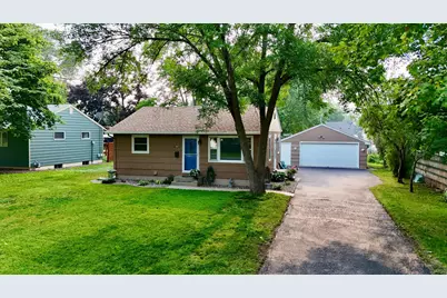 742 Shumway Street S, Shakopee, MN 55379 - Photo 1