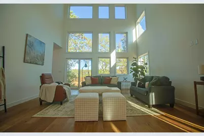 4228 Bel Tree Drive NE, Northern Twp, MN 56601 - Photo 8