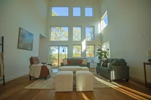 4228 Bel Tree Dr NE, Northern Twp, MN 56601 - Photo 8