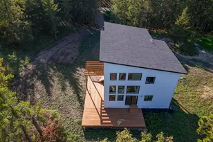 4228 Bel Tree Dr NE, Northern Twp, MN 56601 - Photo 6