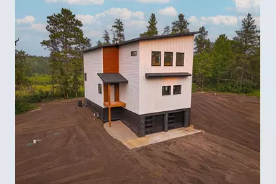 4228 Bel Tree Drive NE, Northern Twp, MN 56601 - Photo 1