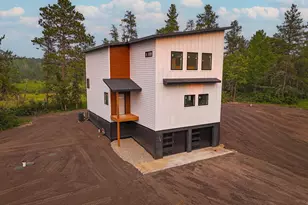 4228 Bel Tree Dr NE, Bemidji, MN 56601 - Photo 1