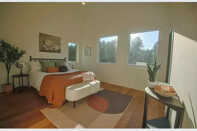 4228 Bel Tree Drive NE, Northern Twp, MN 56601 - Photo 22