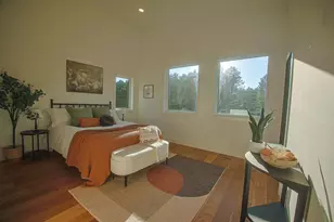 4228 Bel Tree Dr NE, Northern Twp, MN 56601 - Photo 22