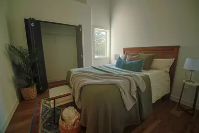 4228 Bel Tree Drive NE, Northern Twp, MN 56601 - Photo 28