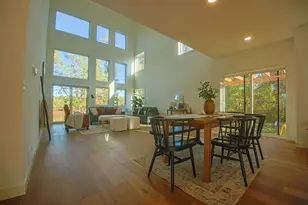 4228 Bel Tree Dr NE, Northern Twp, MN 56601 - Photo 12