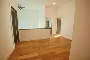 4228 Bel Tree Dr NE, Northern Twp, MN 56601 - Photo 32