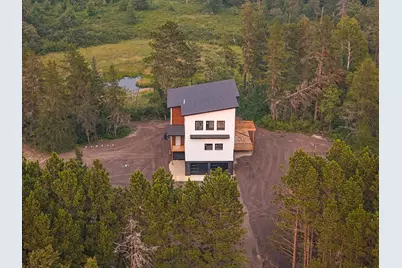 4228 Bel Tree Drive NE, Northern Twp, MN 56601 - Photo 2