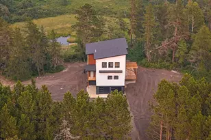 4228 Bel Tree Dr NE, Northern Twp, MN 56601 - Photo 2