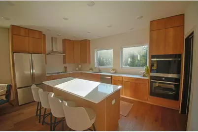 4228 Bel Tree Drive NE, Northern Twp, MN 56601 - Photo 16