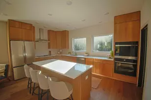 4228 Bel Tree Dr NE, Northern Twp, MN 56601 - Photo 16