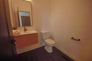 4228 Bel Tree Dr NE, Northern Twp, MN 56601 - Photo 20