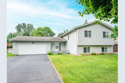 1936 Timber Wolf Trail S, Eagan, MN 55122 - Photo 1