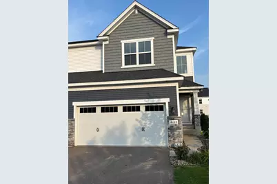 14130 Addison Trail, Rosemount, MN 55068 - Photo 1