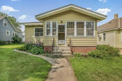 117 16th Avenue S, Saint Cloud, MN 56301 - Photo 1