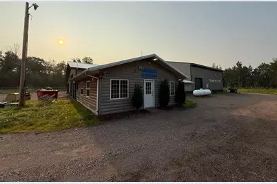 34994 Highway 47, Hillman Township, MN 56342 - Photo 30