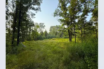 34994 Highway 47, Hillman Township, MN 56342 - Photo 42