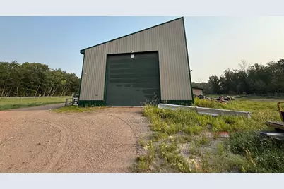 34994 Highway 47, Hillman Township, MN 56342 - Photo 34