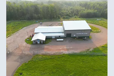 34994 Highway 47, Hillman Township, MN 56342 - Photo 44