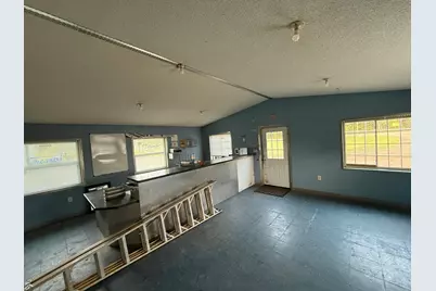 34994 Highway 47, Hillman Township, MN 56342 - Photo 26