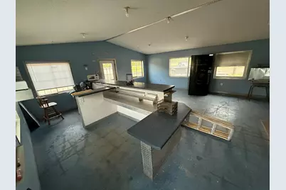 34994 Highway 47, Hillman Township, MN 56342 - Photo 28