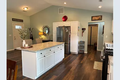 6210 Winding Drive NW, Bemidji, MN 56601 - Photo 12