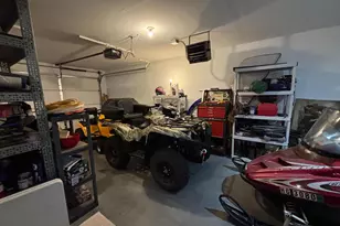 6210 Winding Dr NW, Bemidji, MN 56601 - Photo 28