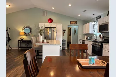 6210 Winding Drive NW, Bemidji, MN 56601 - Photo 8