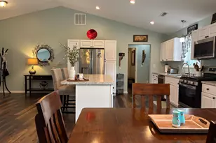 6210 Winding Dr NW, Bemidji, MN 56601 - Photo 8