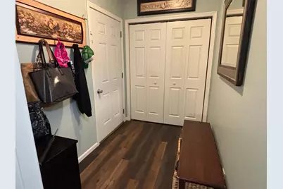 6210 Winding Drive NW, Bemidji, MN 56601 - Photo 20